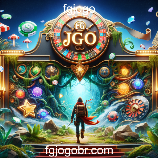 Explorando o Mundo dos Jogos de Aventura