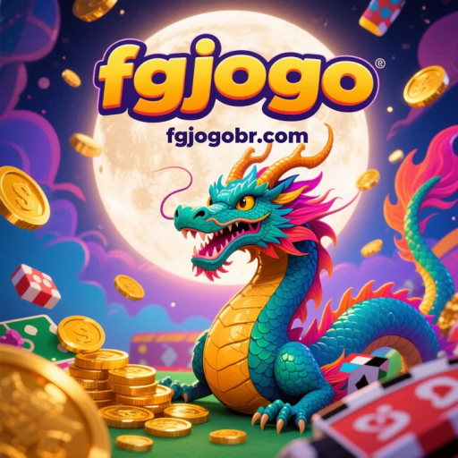 fgjogo